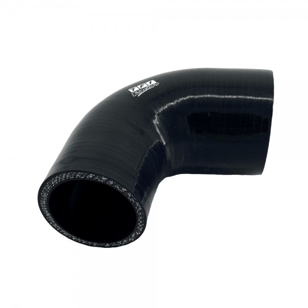 SH-RE90-63-51-BLK_ALT-collection.jpg