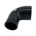 SH-RE90-76-51-collection.jpg