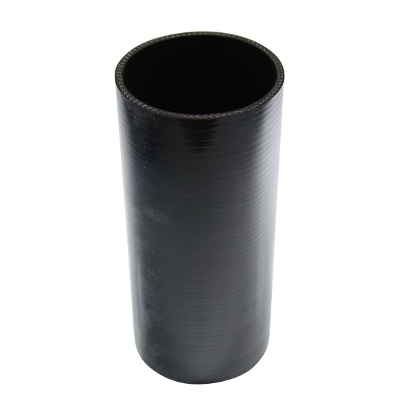 SH-S-102-250-BLK-Up-collection.jpg