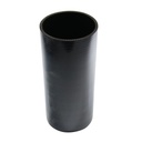 SH-S-102-250-BLK-Up-collection.jpg