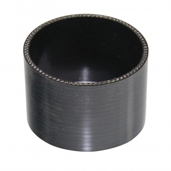 SH-S-102-76-BLK-Up-collection.jpg