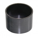 SH-S-102-76-BLK-Up-collection.jpg