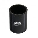 SH-S-51-76-BLK-Up-collection.jpg