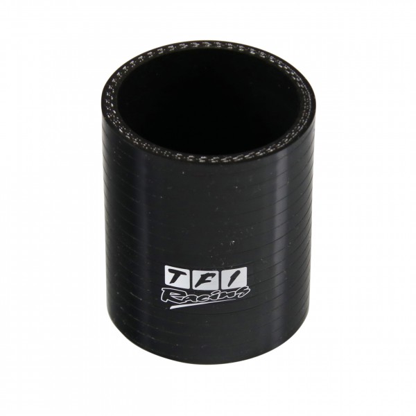 SH-S-54-76-BLK-Up-collection.jpg