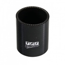 SH-S-54-76-BLK-Up-collection.jpg