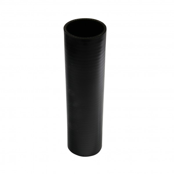 SH-S-57-250-BLK-Up-collection.jpg