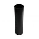 SH-S-57-250-BLK-Up-collection.jpg