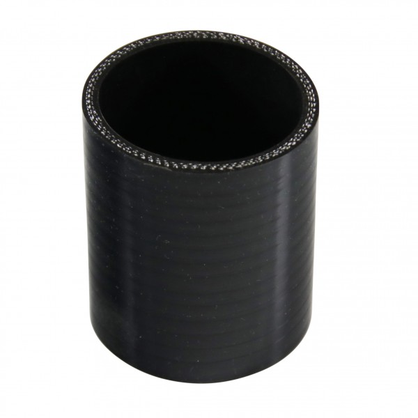 SH-S-57-76-BLK-Up-collection.jpg
