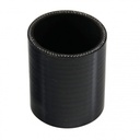 SH-S-57-76-BLK-Up-collection.jpg