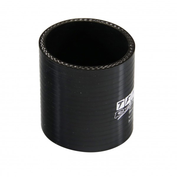 SH-S-60-76-BLK-Up-collection.jpg