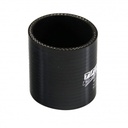 SH-S-60-76-BLK-Up-collection.jpg