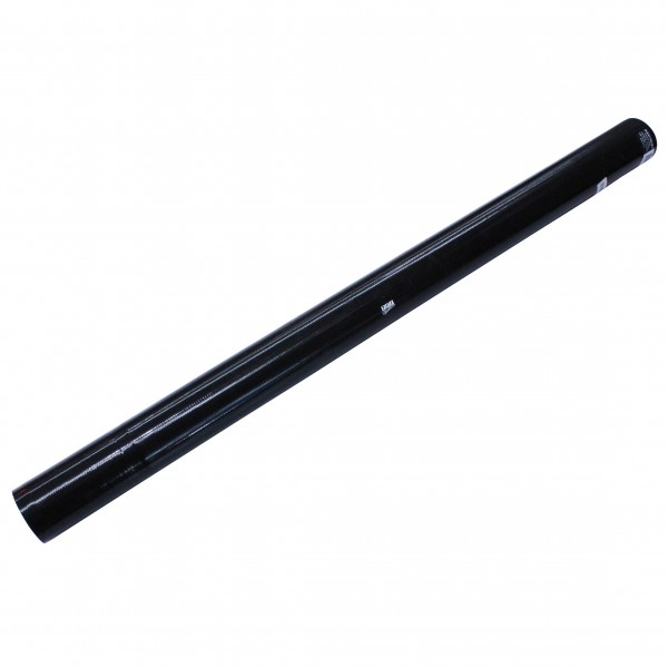 SH-S-63-1000-BLK-collection.jpg