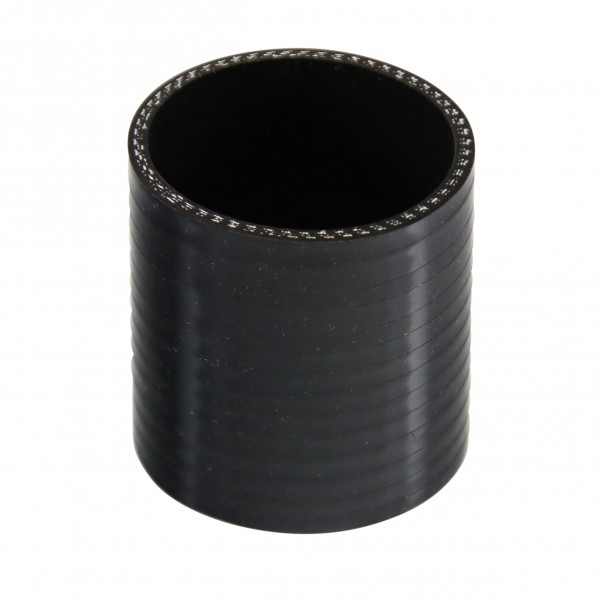 SH-S-63-76-BLK-Up-collection.jpg