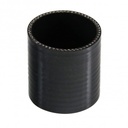 SH-S-63-76-BLK-Up-collection.jpg