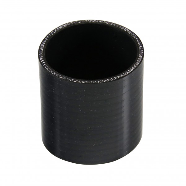 SH-S-70-76-BLK-Up-collection.jpg