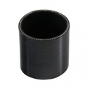 SH-S-70-76-BLK-Up-collection.jpg