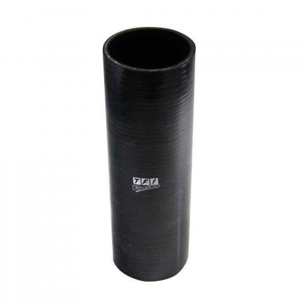 SH-S-76-250-BLK-Up-collection.jpg