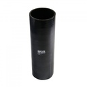 SH-S-76-250-BLK-Up-collection.jpg