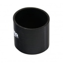SH-S-76-76-BLK-Up-collection.jpg