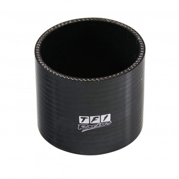 SH-S-80-76-BLK-Up-collection.jpg