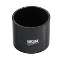 SH-S-80-76-BLK-Up-collection.jpg