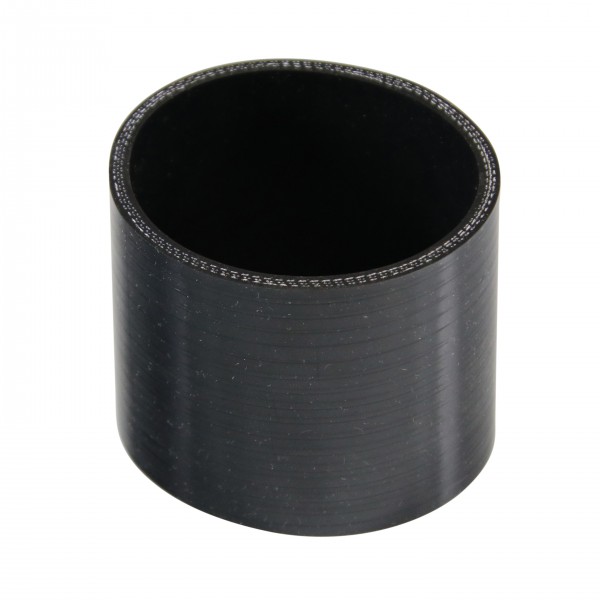 SH-S-83-76-BLK-Up-collection.jpg