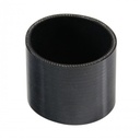 SH-S-83-76-BLK-Up-collection.jpg