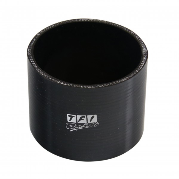 SH-S-89-76-BLK-Up-collection.jpg