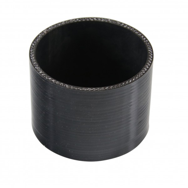 SH-S-95-76-BLK-Up-collection.jpg