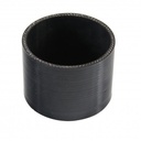 SH-S-95-76-BLK-Up-collection.jpg