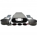 TFI-5339S-Exploded-collection.jpg