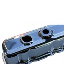 VC202P-Oil-Holes-collection.jpg