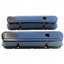 VC308PBLACK-Straight-collection.jpg