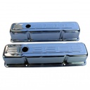 VC350-Straight-collection.jpg