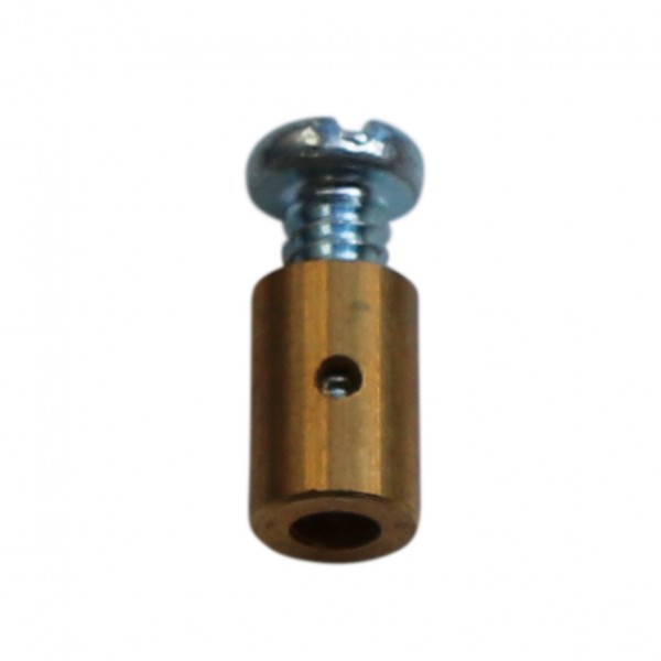 0114-Alt-Image1-collection.jpg