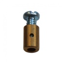 0114-Alt-Image1-collection.jpg
