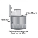 ports-up-notemp4-collection.jpg