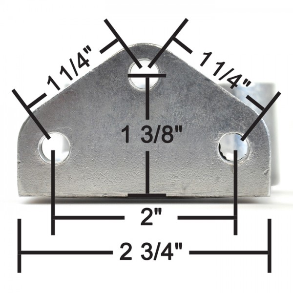 single-ports-up-filter-mount-mounting-holes-collection.jpg