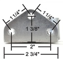 single-ports-up-filter-mount-mounting-holes-collection.jpg