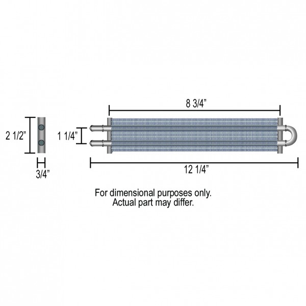 12200-Dimensions-collection.jpg