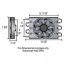 12731-Dimensions-collection.jpg