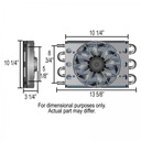 12742-Dimensions-collection.jpg