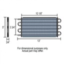 12901-Dimensions-collection.jpg