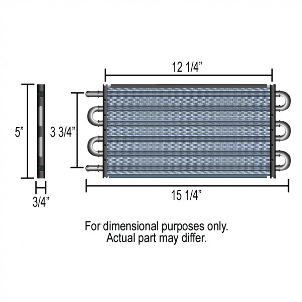 12902-Dimensions-collection.jpg