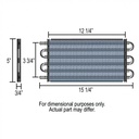 12902-Dimensions-collection.jpg
