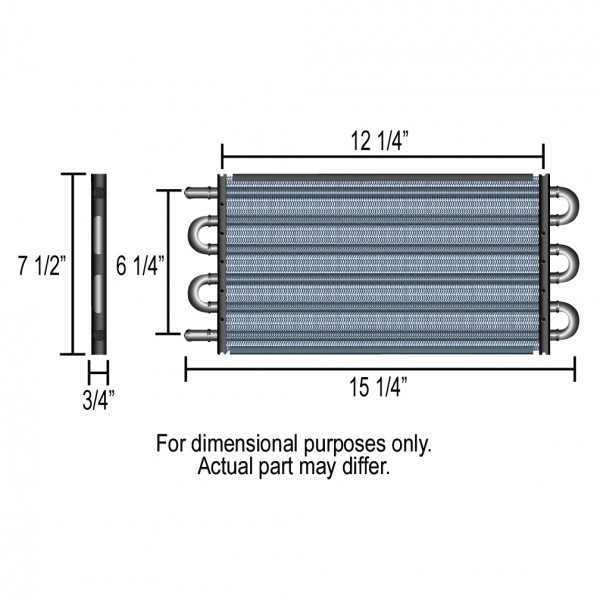 12903-Dimensions-collection.jpg