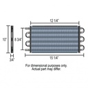 12904-Dimensions-collection.jpg