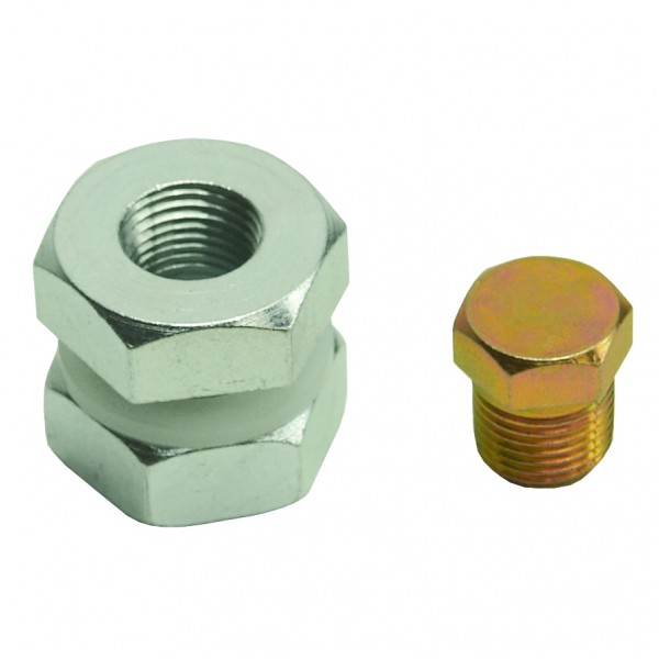 13010-Alt-Image1-collection.jpg