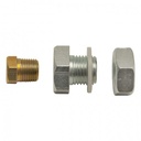 13010-Alt-Image2-collection.jpg