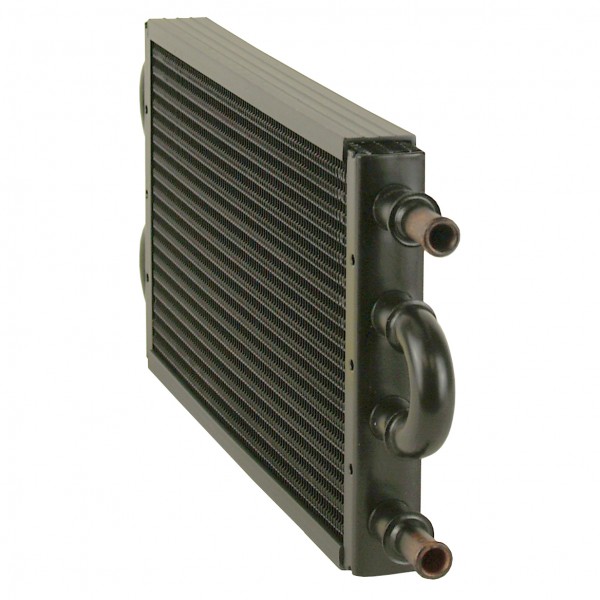 13101-Alt-Image1-collection.jpg